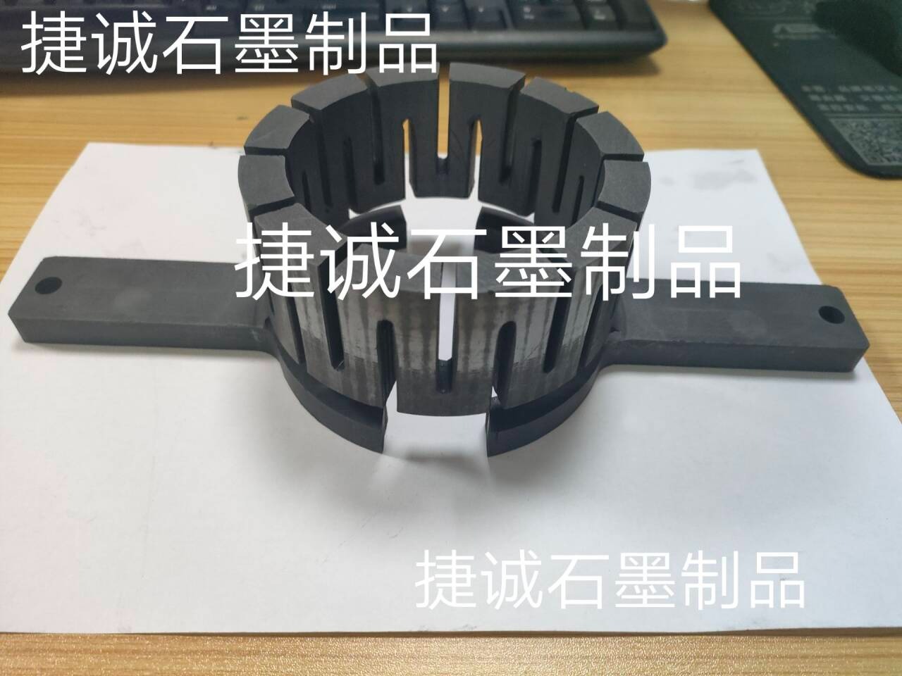 精密石墨熱場，石墨熱場，光伏石墨熱場，石墨熱場加工，高純石墨熱場，石墨熱場加工，石墨熱場廠家，石墨熱場生產(chǎn)廠家